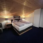 Bichl Апартаменты