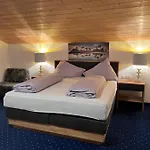 Bichl Apartman