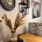 Apartman Bichl